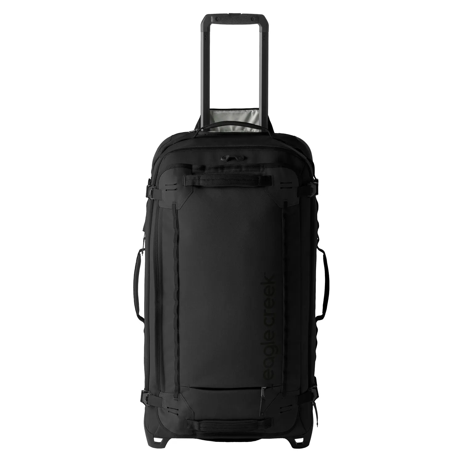 Gear Warrior XE 2-Wheel 30" Luggage