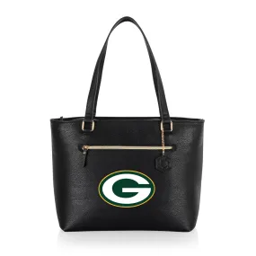 Green Bay Packers - Uptown Cooler Tote Bag