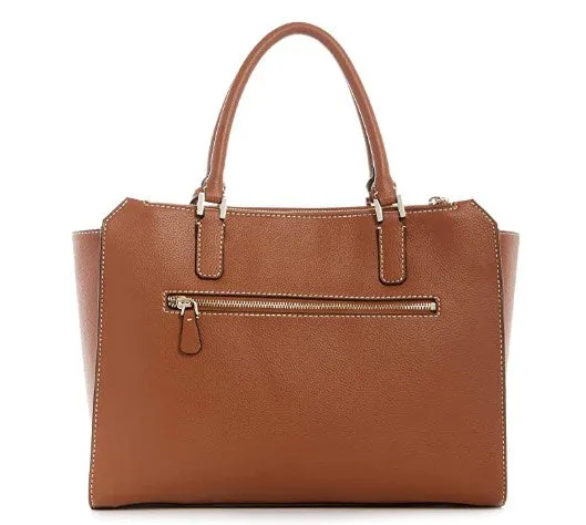 GUESS Satchel, Top Handle, Carryall