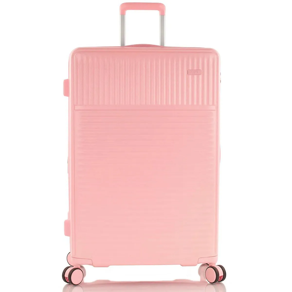 Heys Pastel 30 " Expandable Spinner