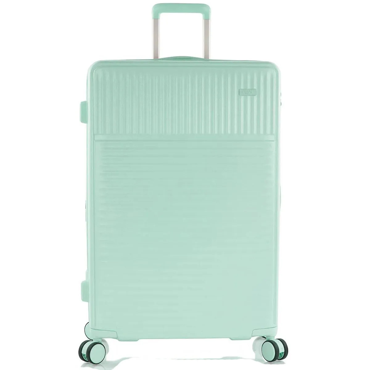 Heys Pastel 30 " Expandable Spinner