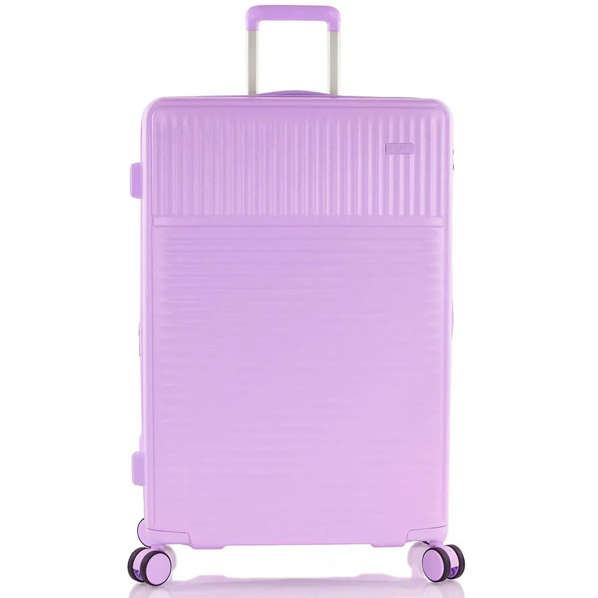 Heys Pastel 30 " Expandable Spinner