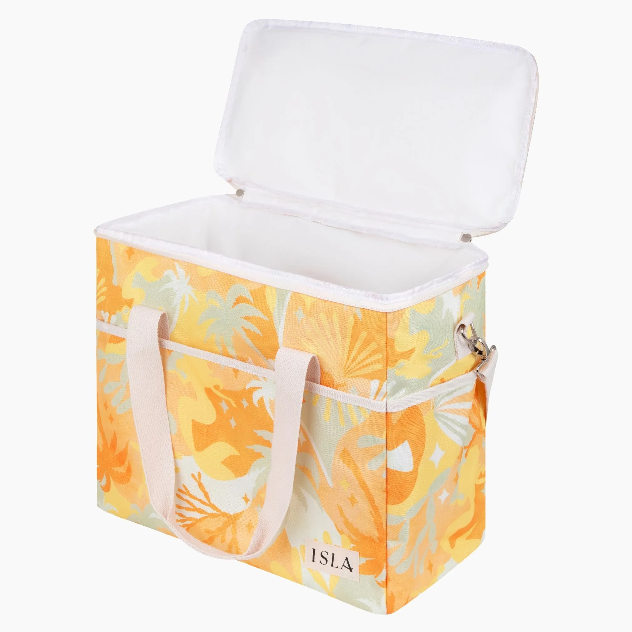 Hideaway Large Cooler Bag