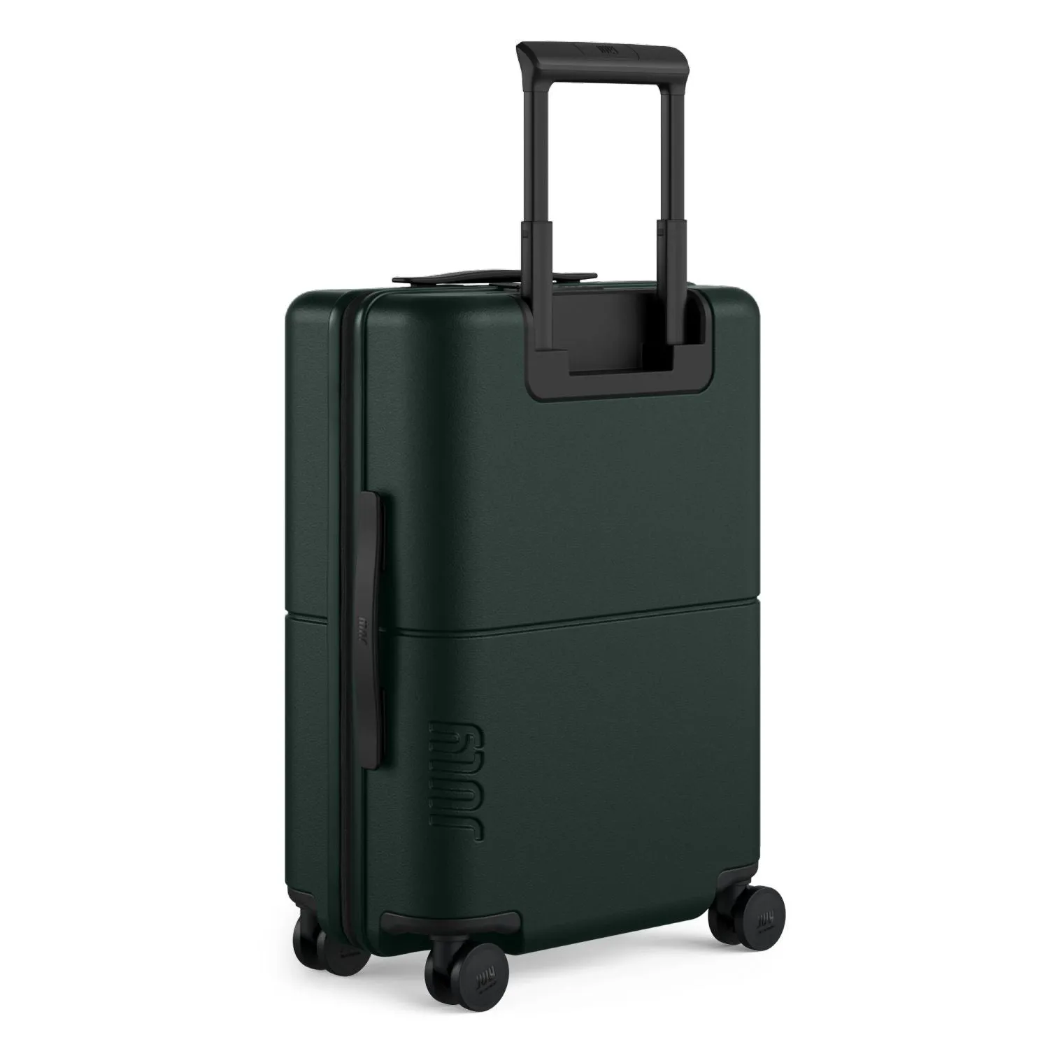 July Carry On Essential Polycarbonate 21" Luggage