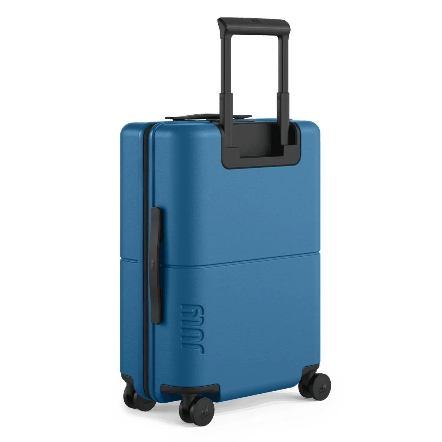 July Carry On Essential Polycarbonate 21" Luggage