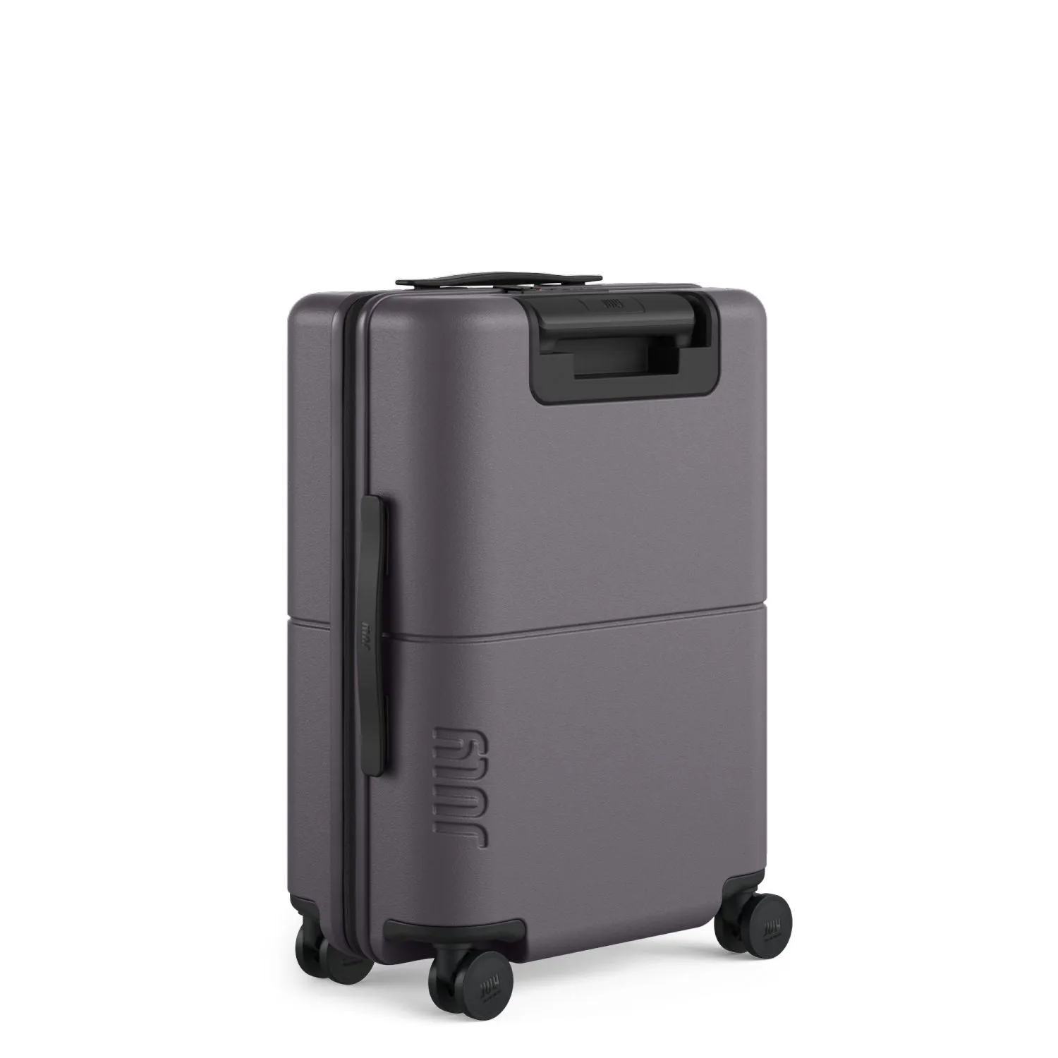 July Carry On Essential Polycarbonate 21" Luggage