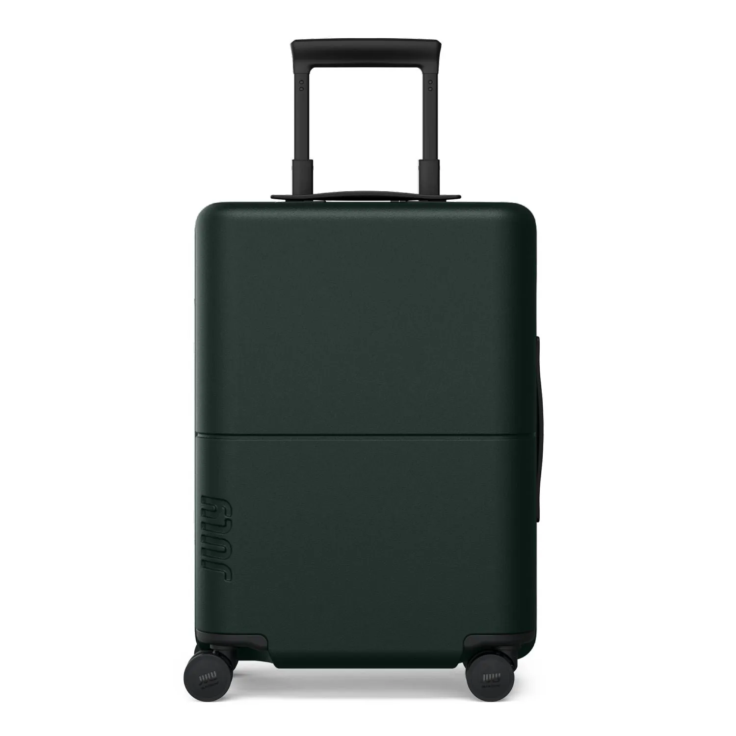 July Carry On Essential Polycarbonate 21" Luggage