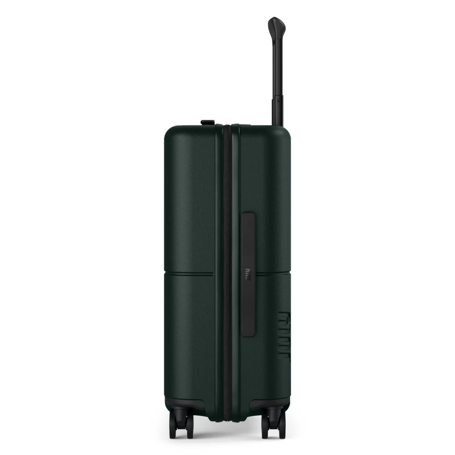 July Carry On Essential Polycarbonate 21" Luggage