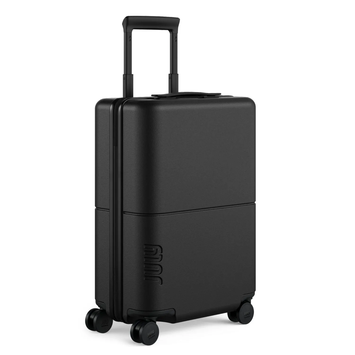 July Carry On Essential Polycarbonate 21" Luggage