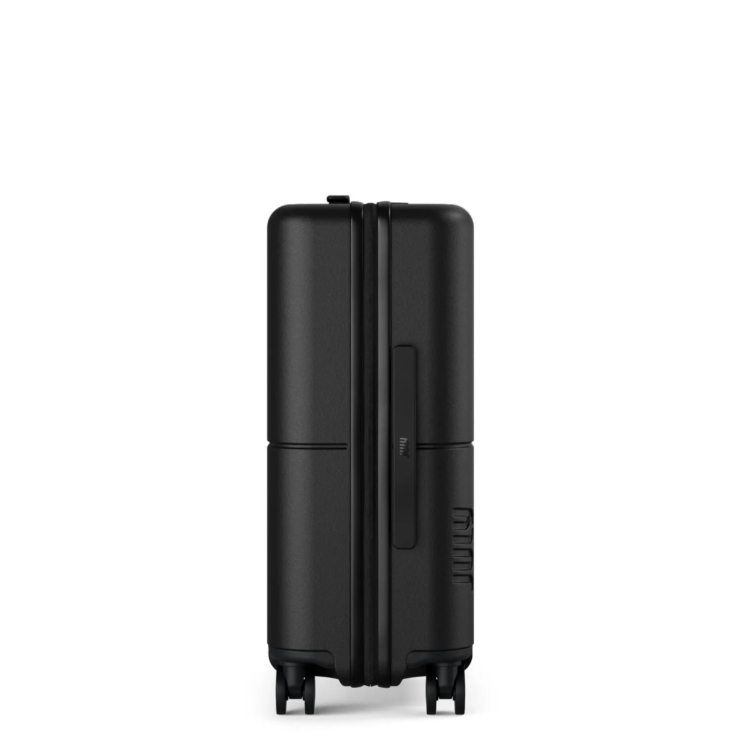 July Carry On Essential Polycarbonate 21" Luggage