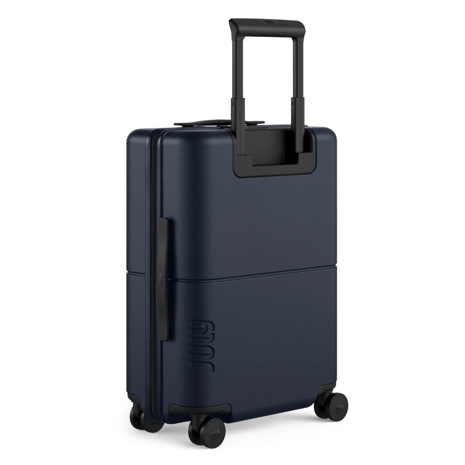 July Carry On Essential Polycarbonate 21" Luggage