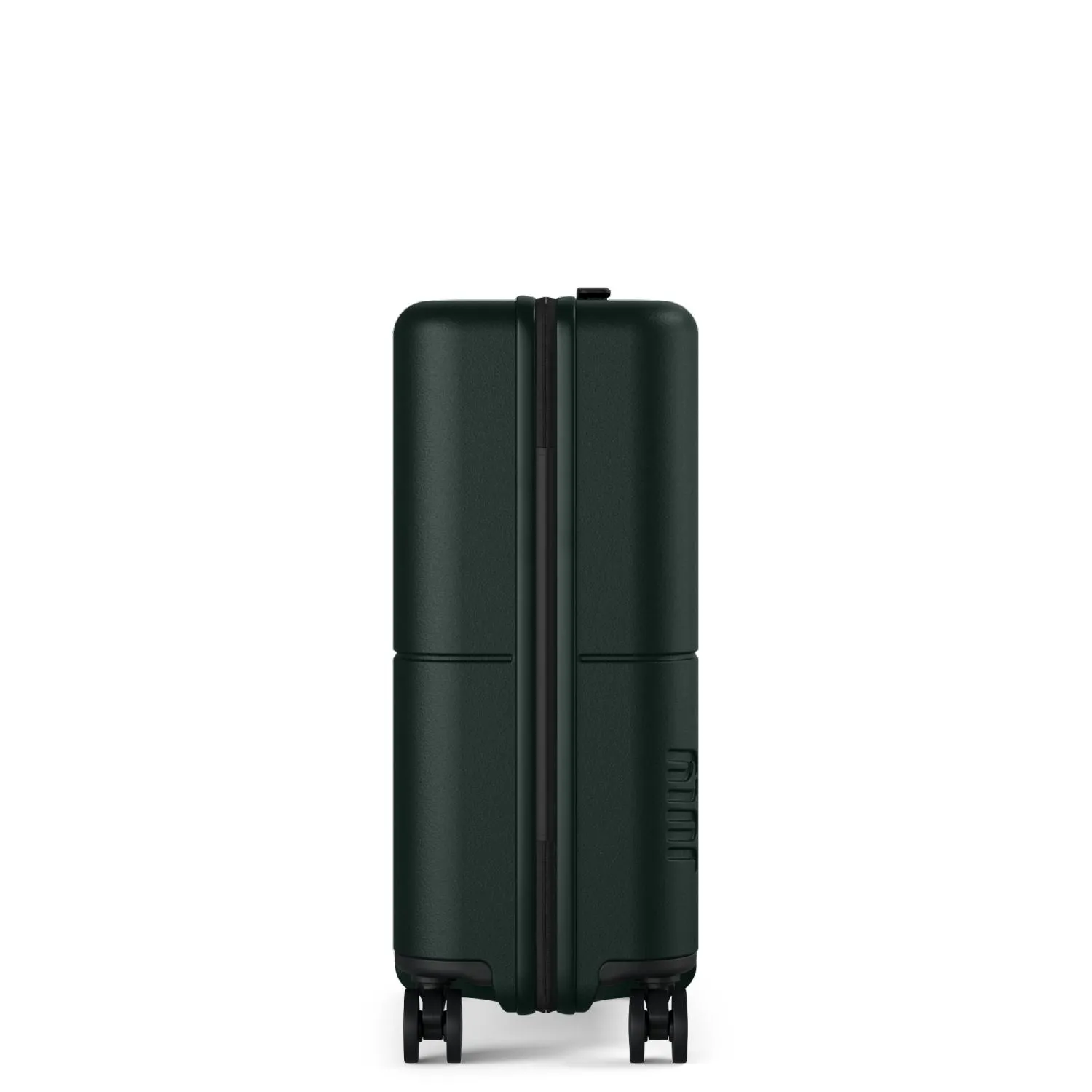 July Carry On Essential Polycarbonate 21" Luggage