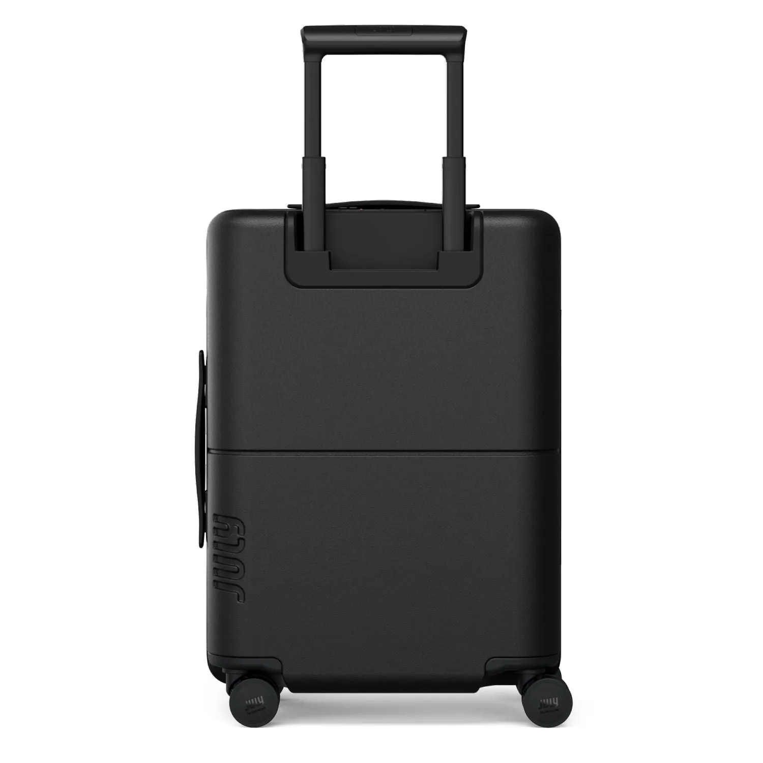 July Carry On Essential Polycarbonate 21" Luggage