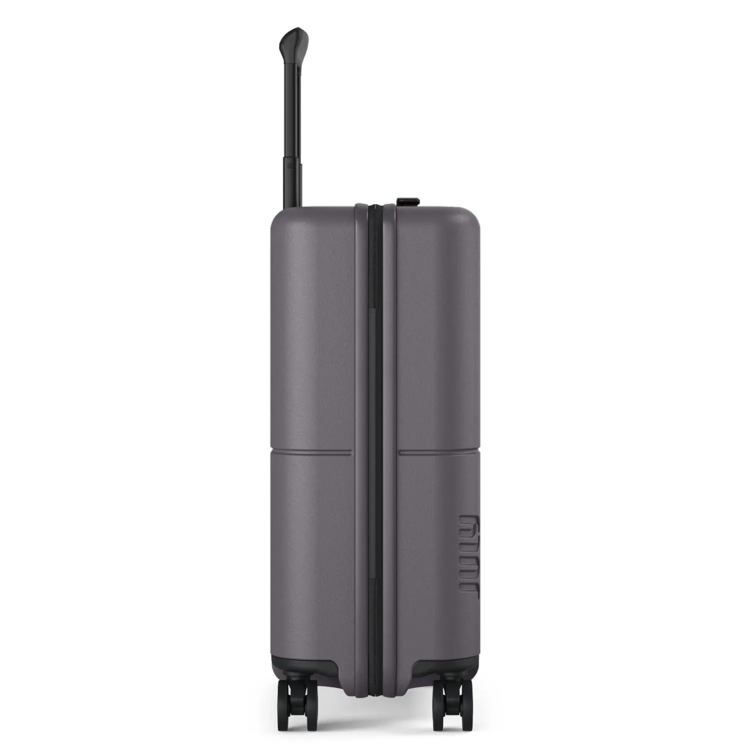 July Carry On Essential Polycarbonate 21" Luggage