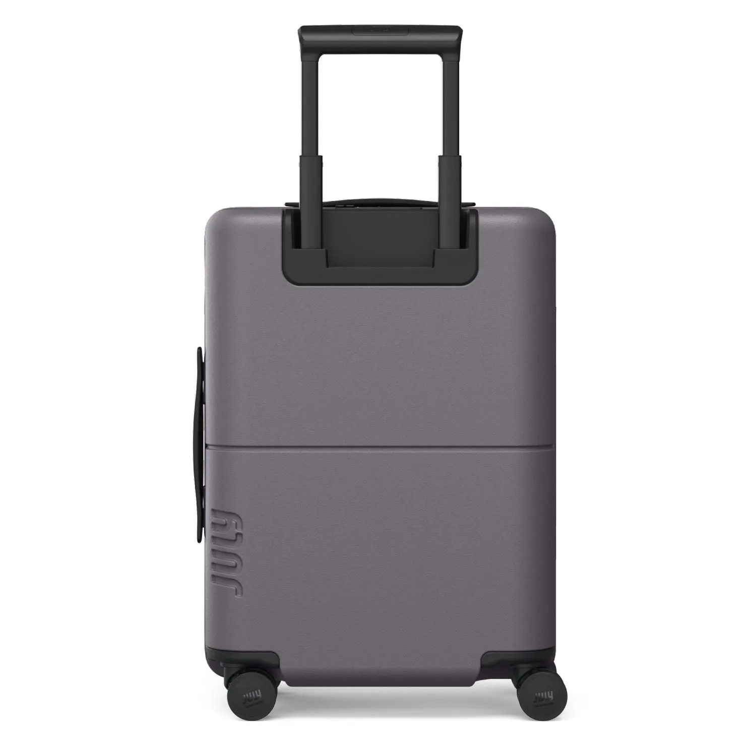 July Carry On Essential Polycarbonate 21" Luggage