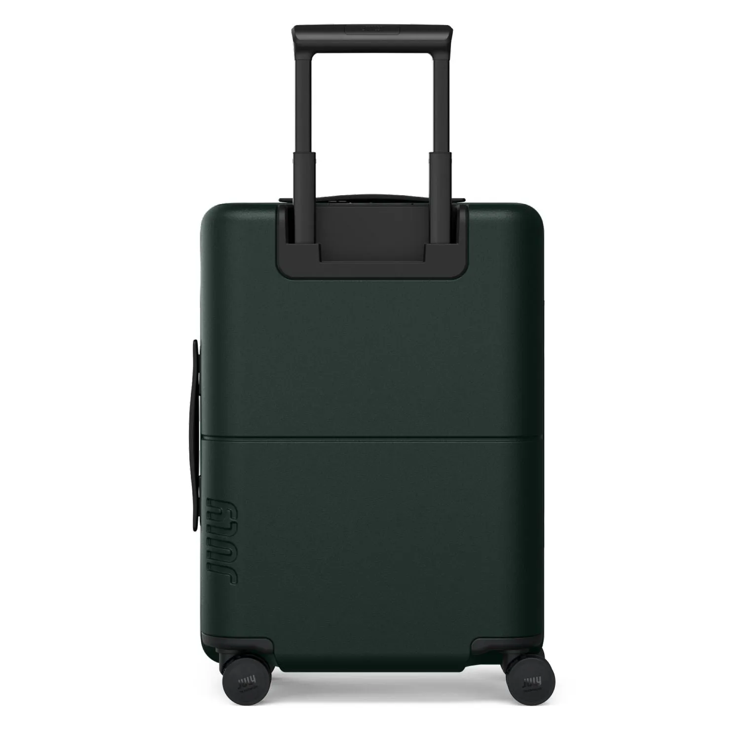 July Carry On Essential Polycarbonate 21" Luggage