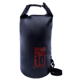 Karana Ocean Pack Waterproof Dry Tube Bag 10 Litres