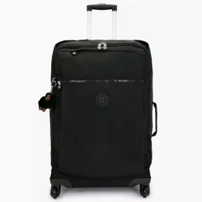 Kipling Darcey Medium Rolling Luggage