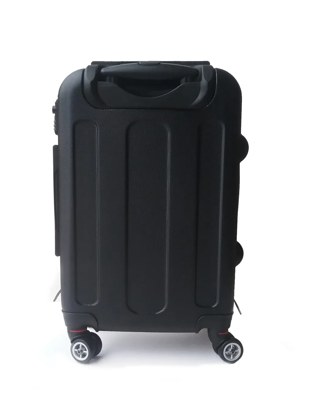 Lake Suitcase / Luggage