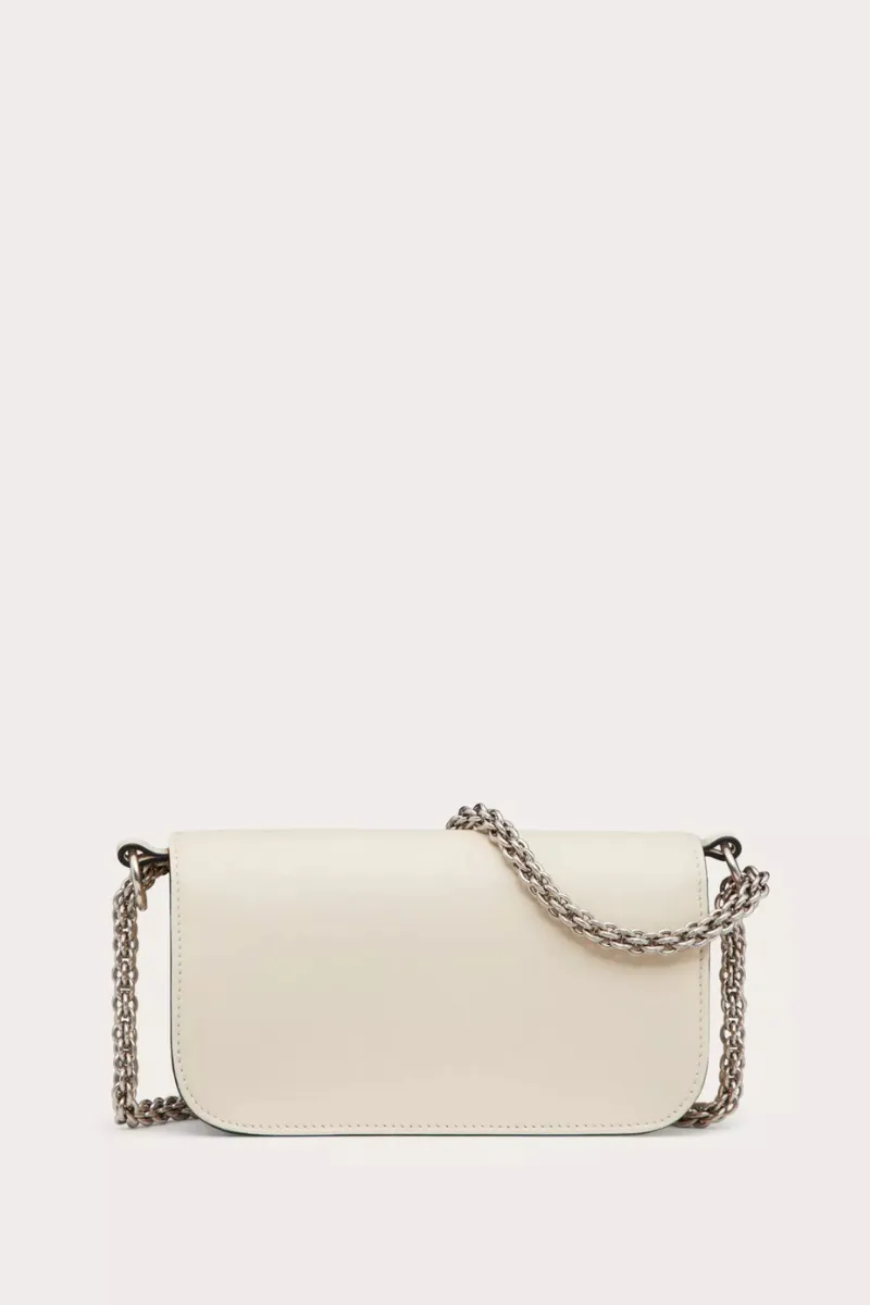 Locò Small Shoulder Bag