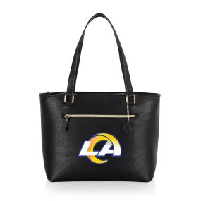 Los Angeles Rams - Uptown Cooler Tote Bag