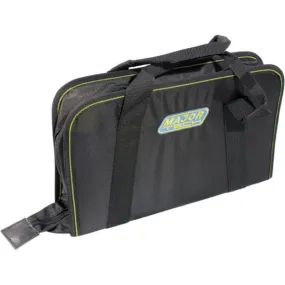 Major Tech TH03914 Large Zipper Tool Bag