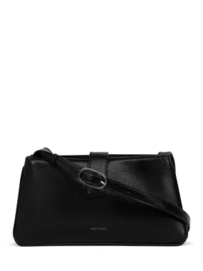 Matt & Nat Adeline Theme Shoulder Bag