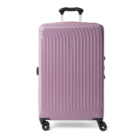 Maxlite Air Medium Check In Expandable Hardside Spinner