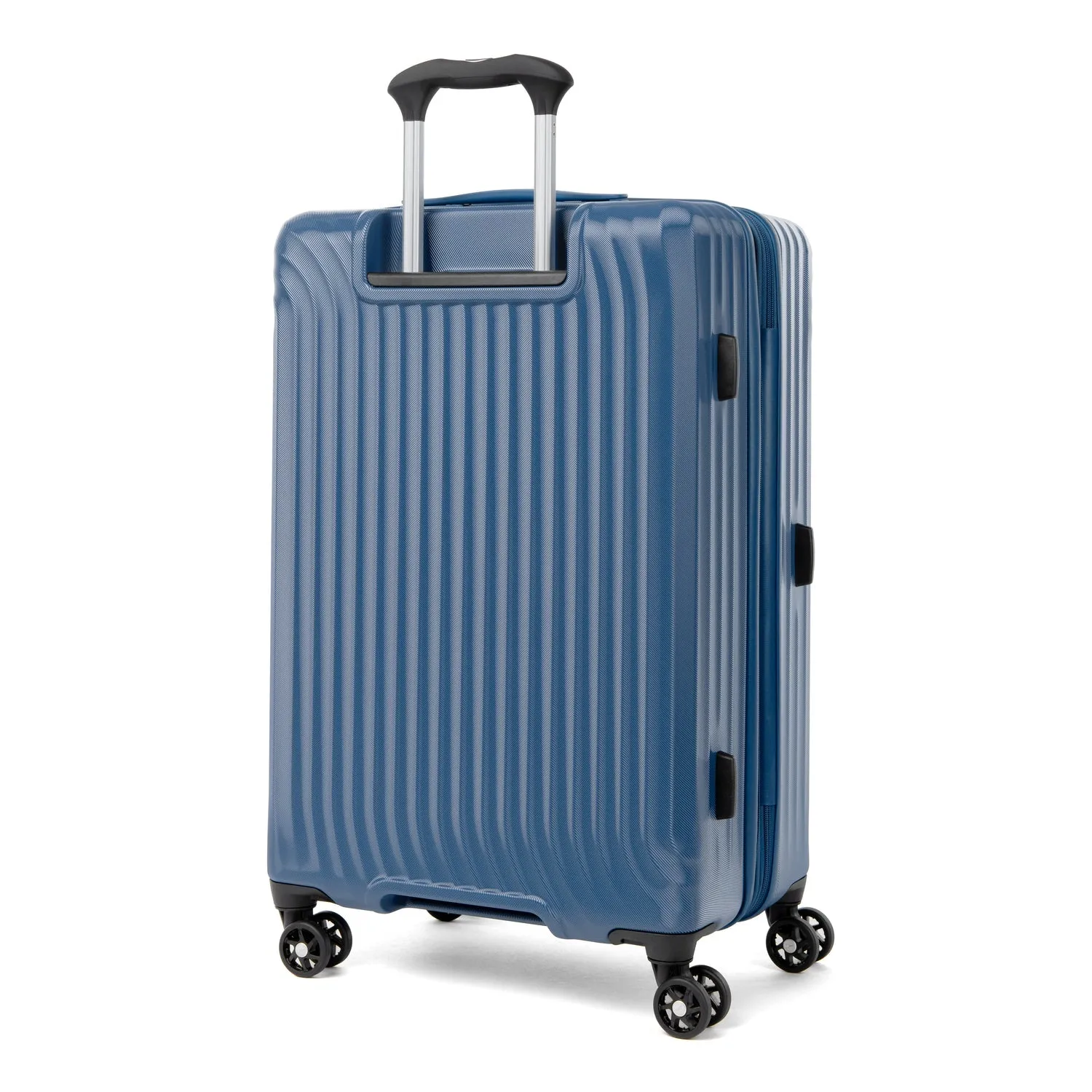 Maxlite Air Medium Check In Expandable Hardside Spinner