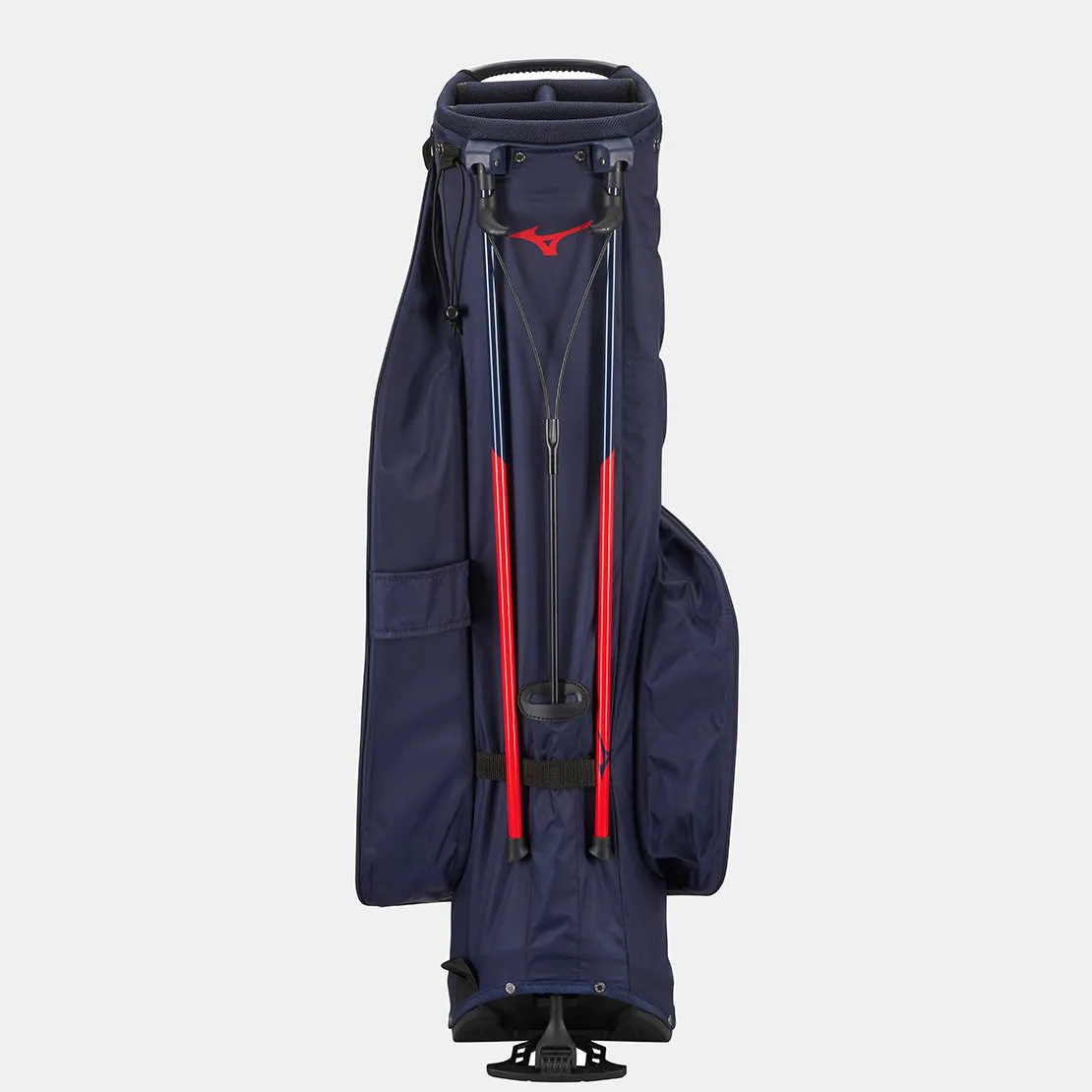 Mizuno BR-DRI Waterproof Golf Stand Bag