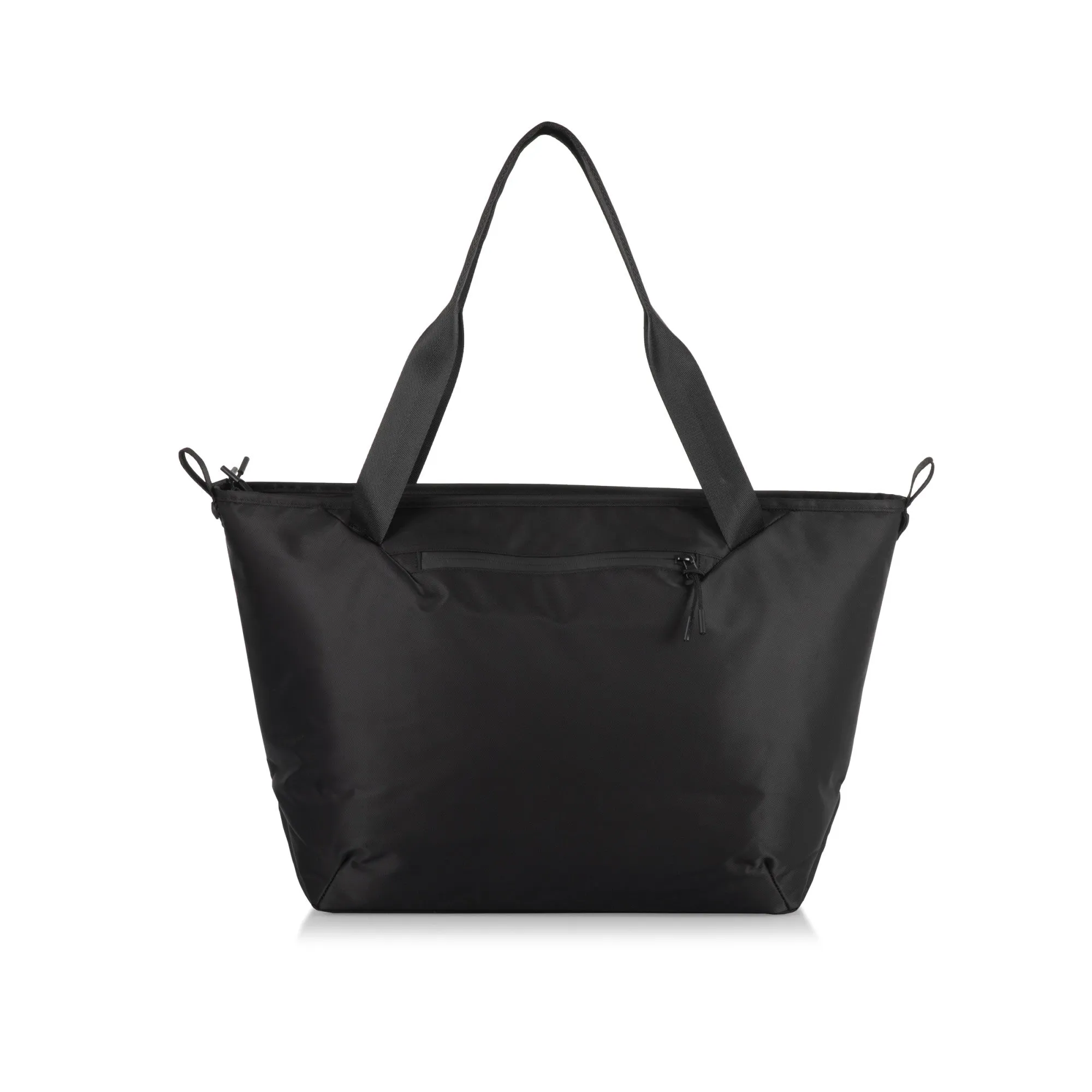 New York Mets - Tarana Cooler Tote Bag