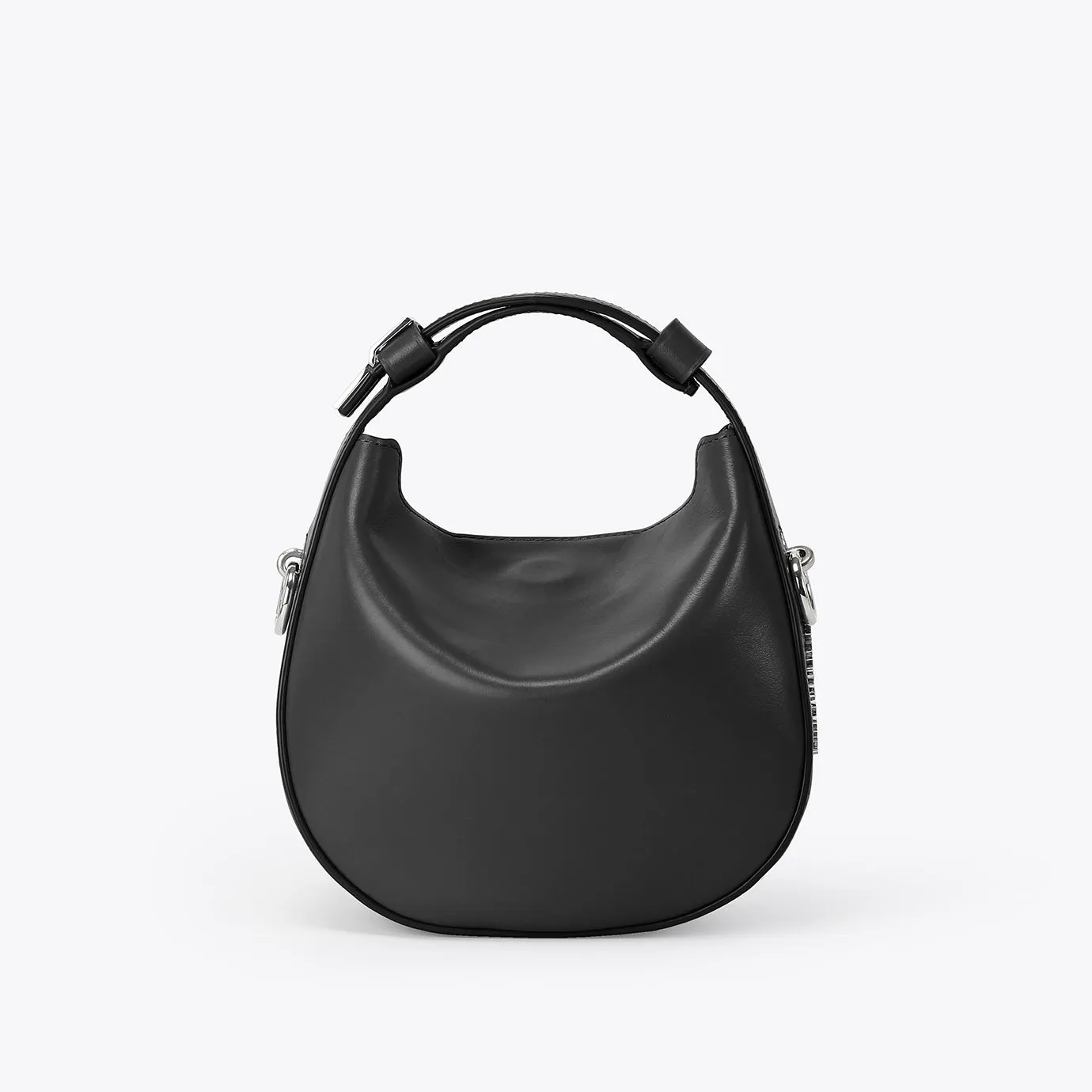 NOOR Petite Sac - Noir