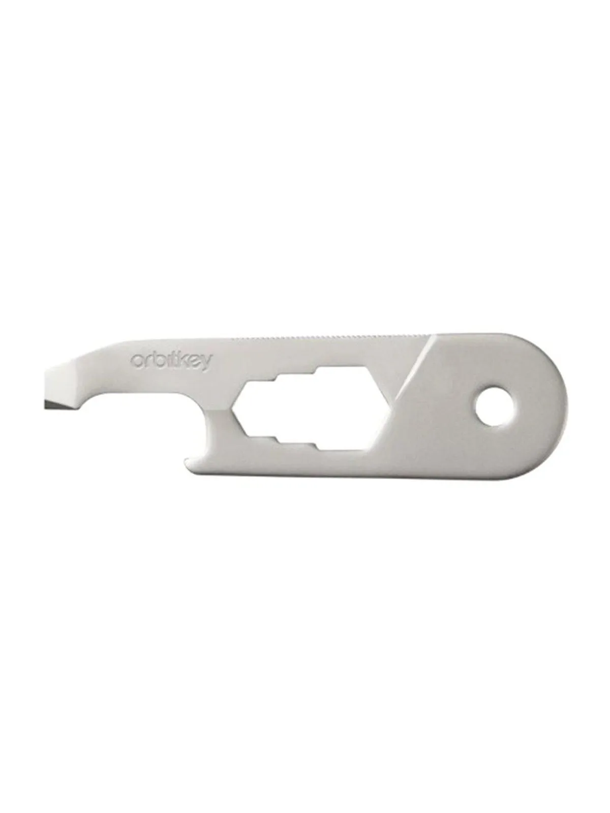 Orbitkey Multi Tool