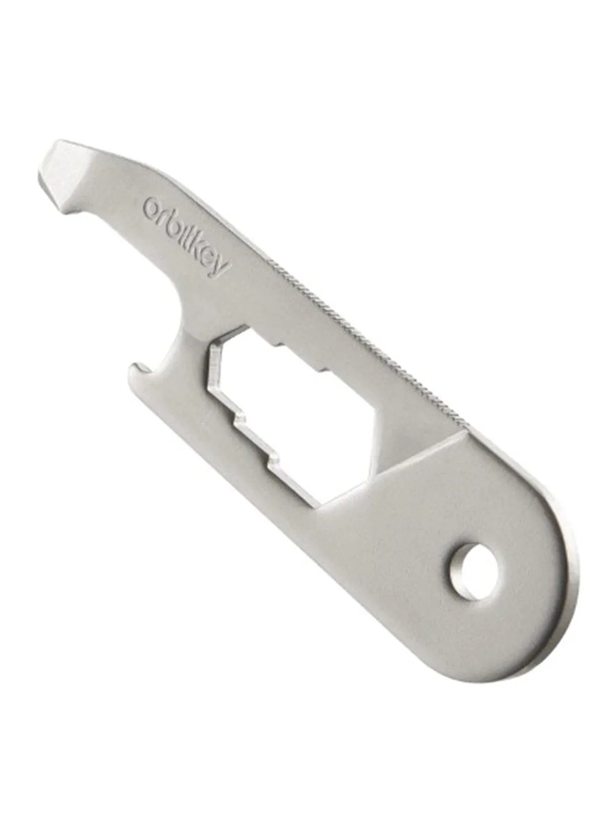 Orbitkey Multi Tool