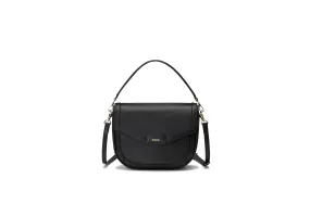 Oryany Bahia- Timeless  Crossbody Bag