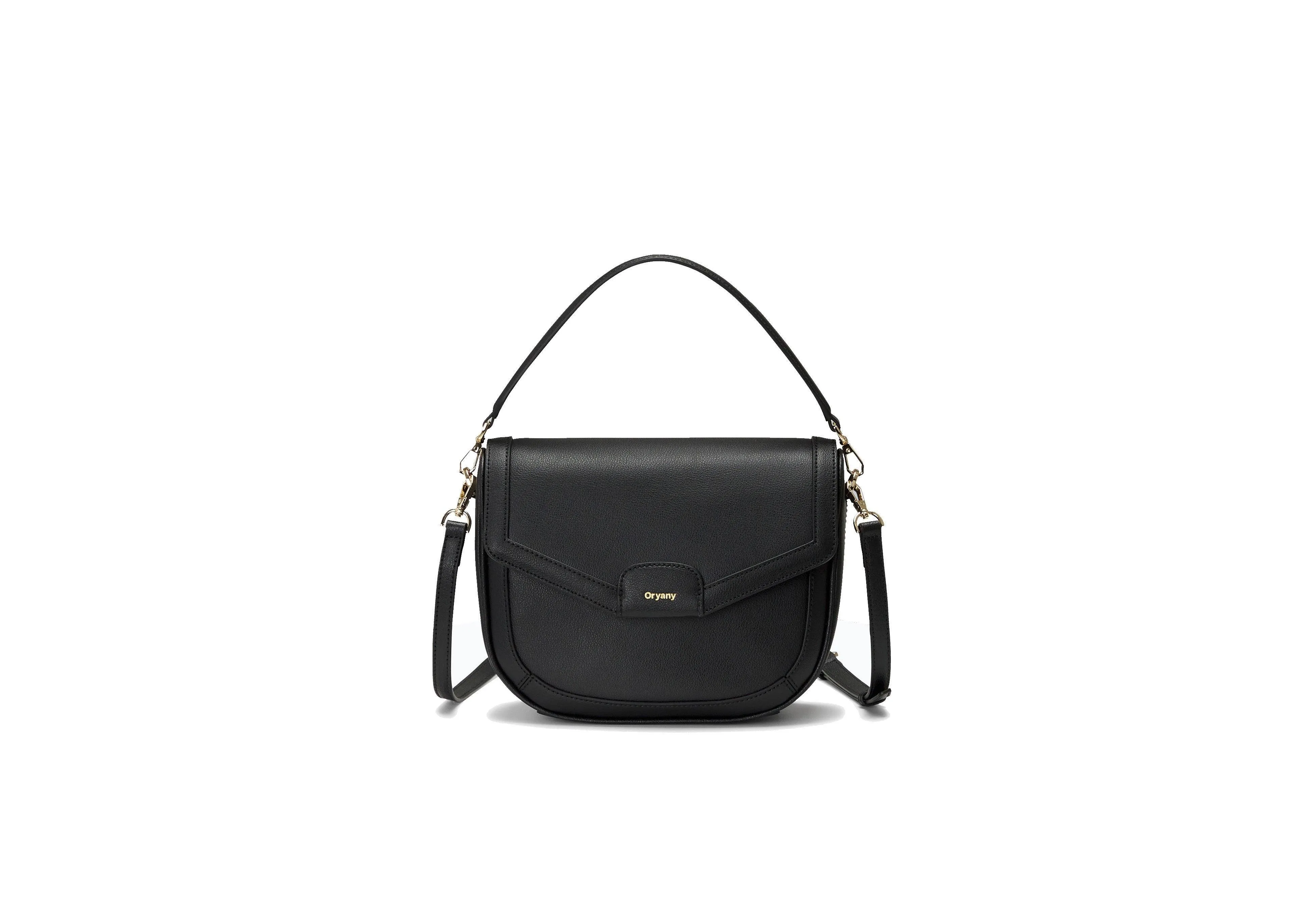 Oryany Bahia- Timeless  Crossbody Bag