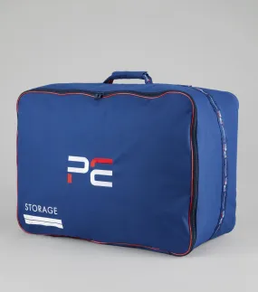 PESport Storage Bags