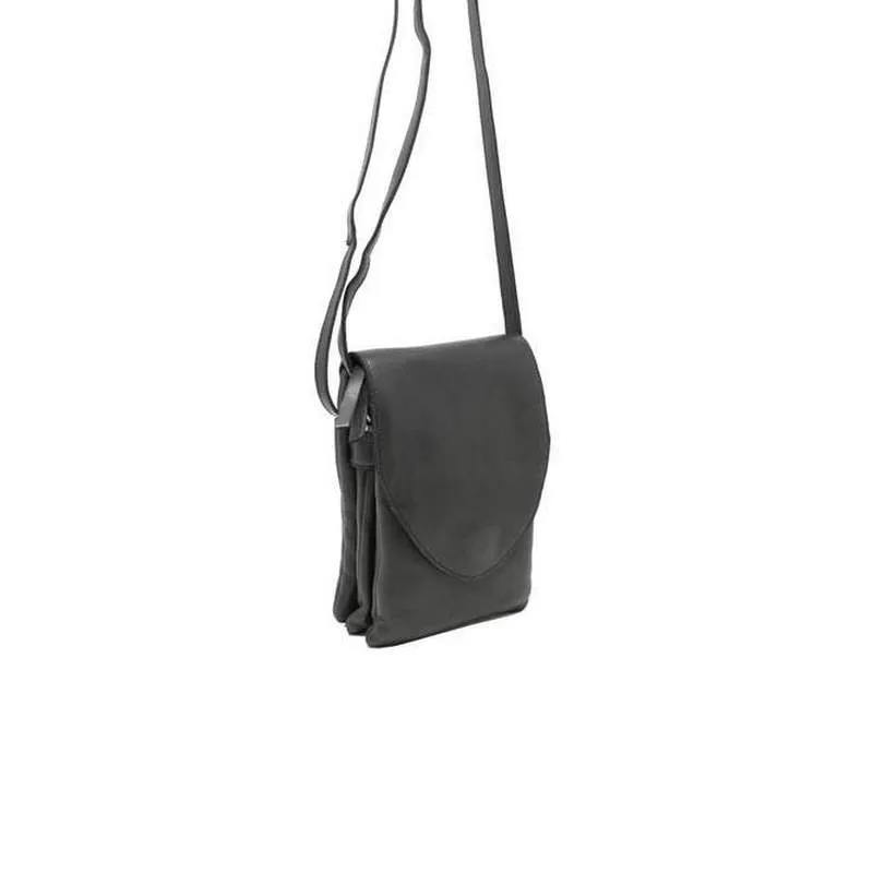 Pippa Crossbody