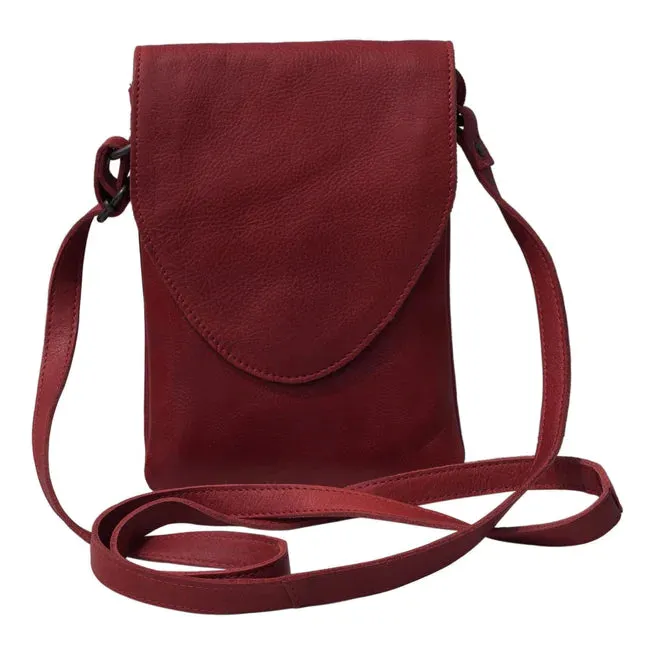 Pippa Crossbody