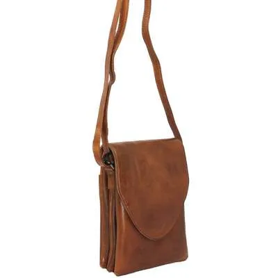 Pippa Crossbody