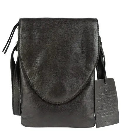 Pippa Crossbody