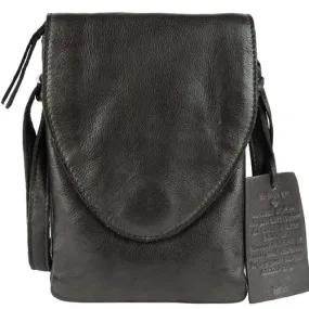 Pippa Crossbody