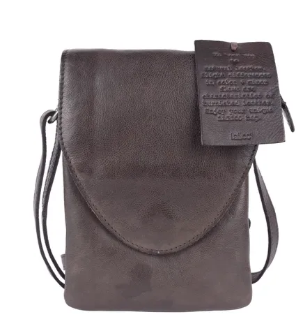 Pippa Crossbody