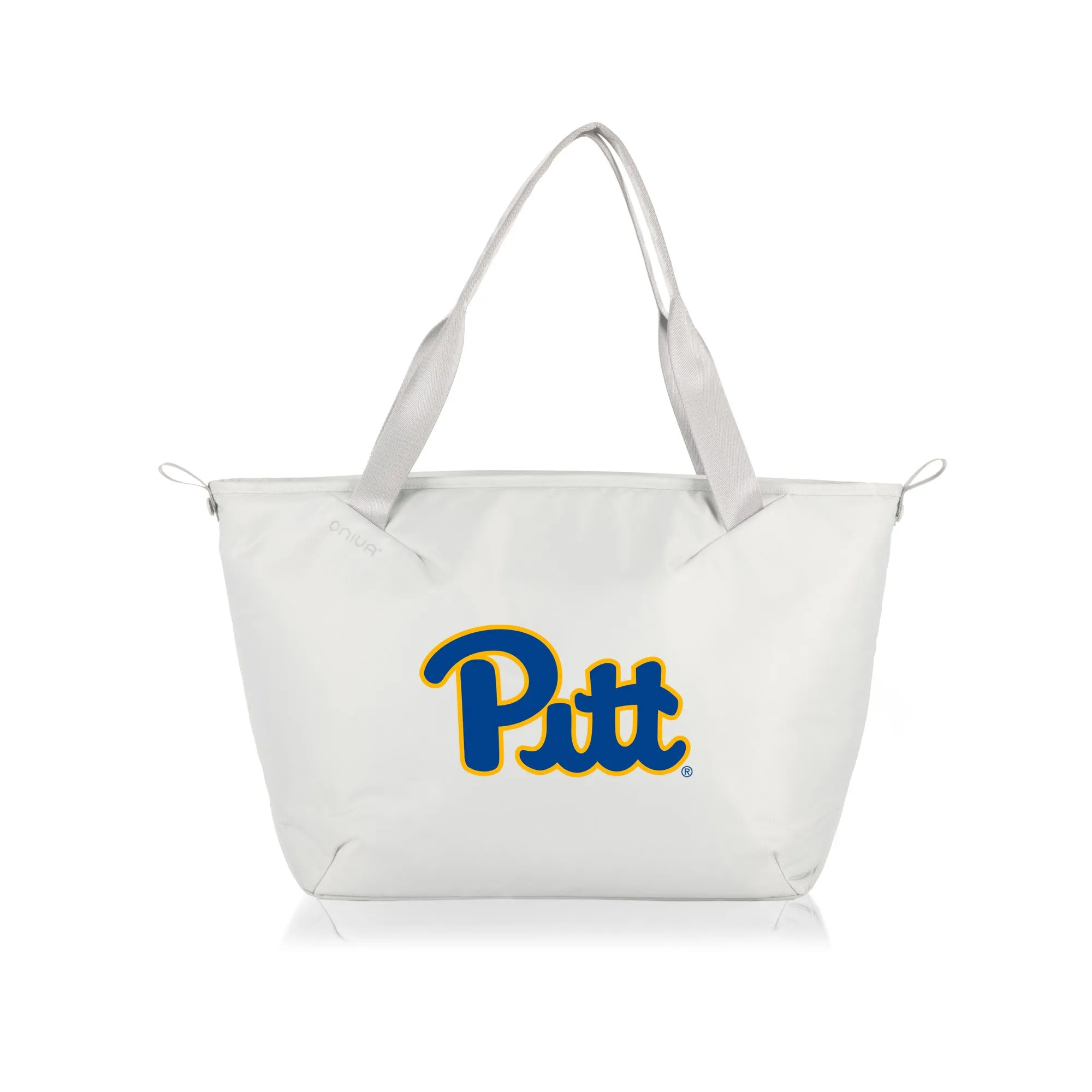 Pittsburgh Panthers - Tarana Cooler Tote Bag