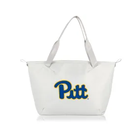 Pittsburgh Panthers - Tarana Cooler Tote Bag