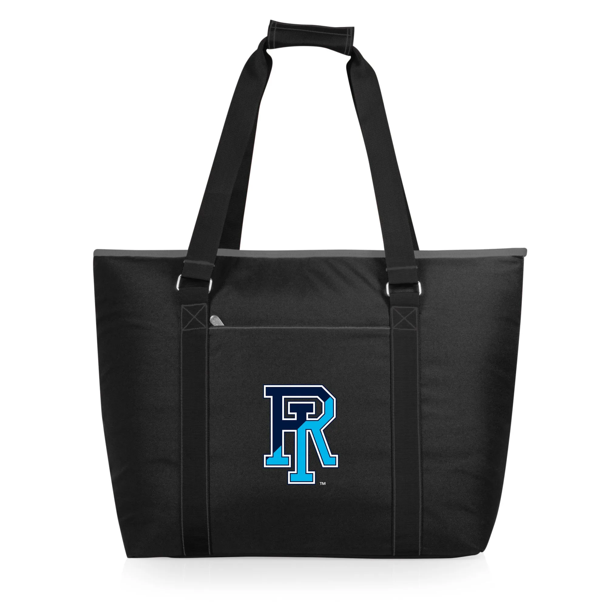 Rhode Island Rams - Tahoe XL Cooler Tote Bag