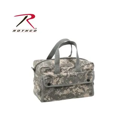 Rothco G.I. Type Mechanics Tool Bags