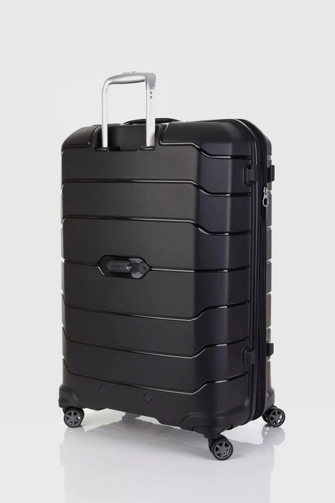 Samsonite 81cm Extra Large Suitcase - Free Shipping