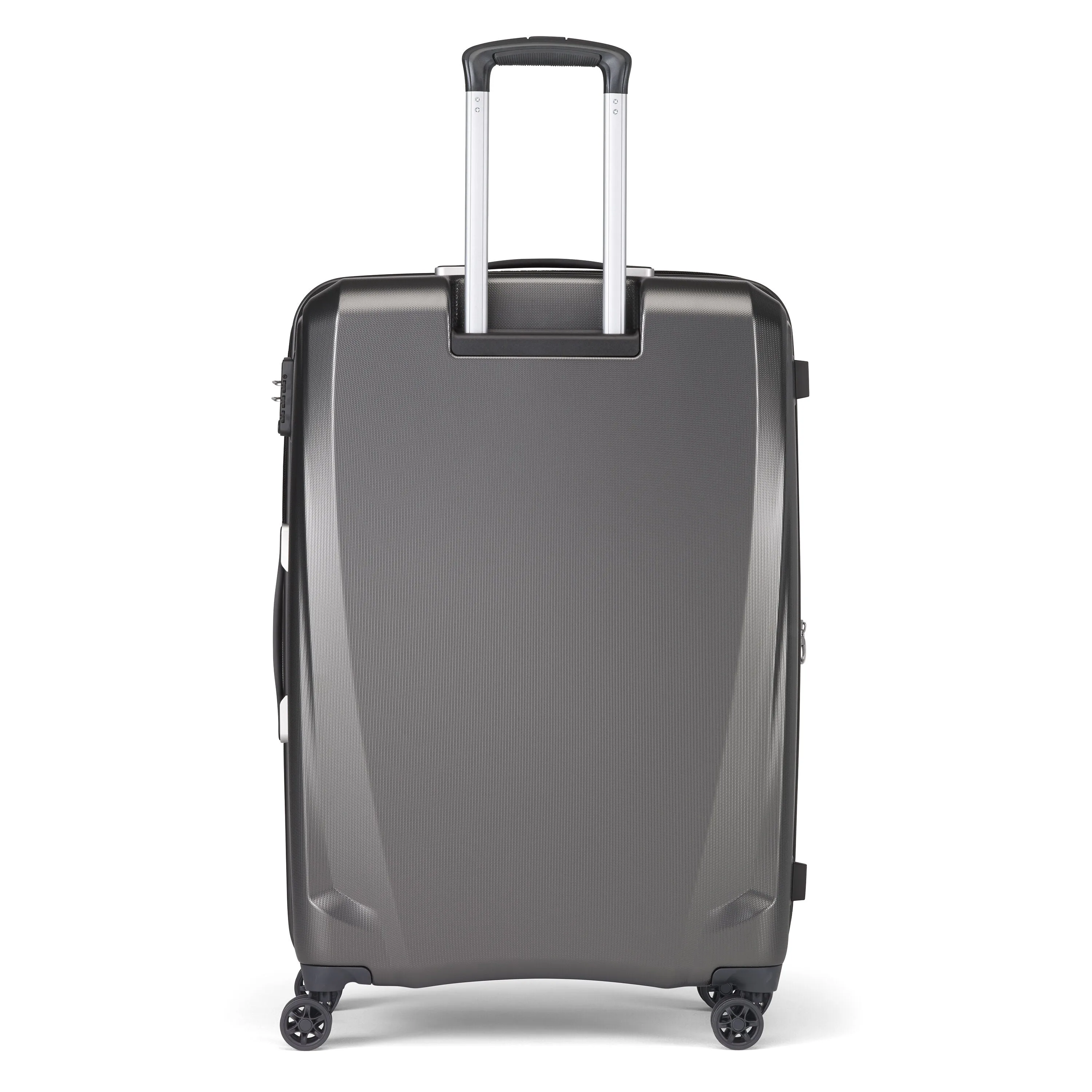 Samsonite Pursuit DLX Spinner Medium