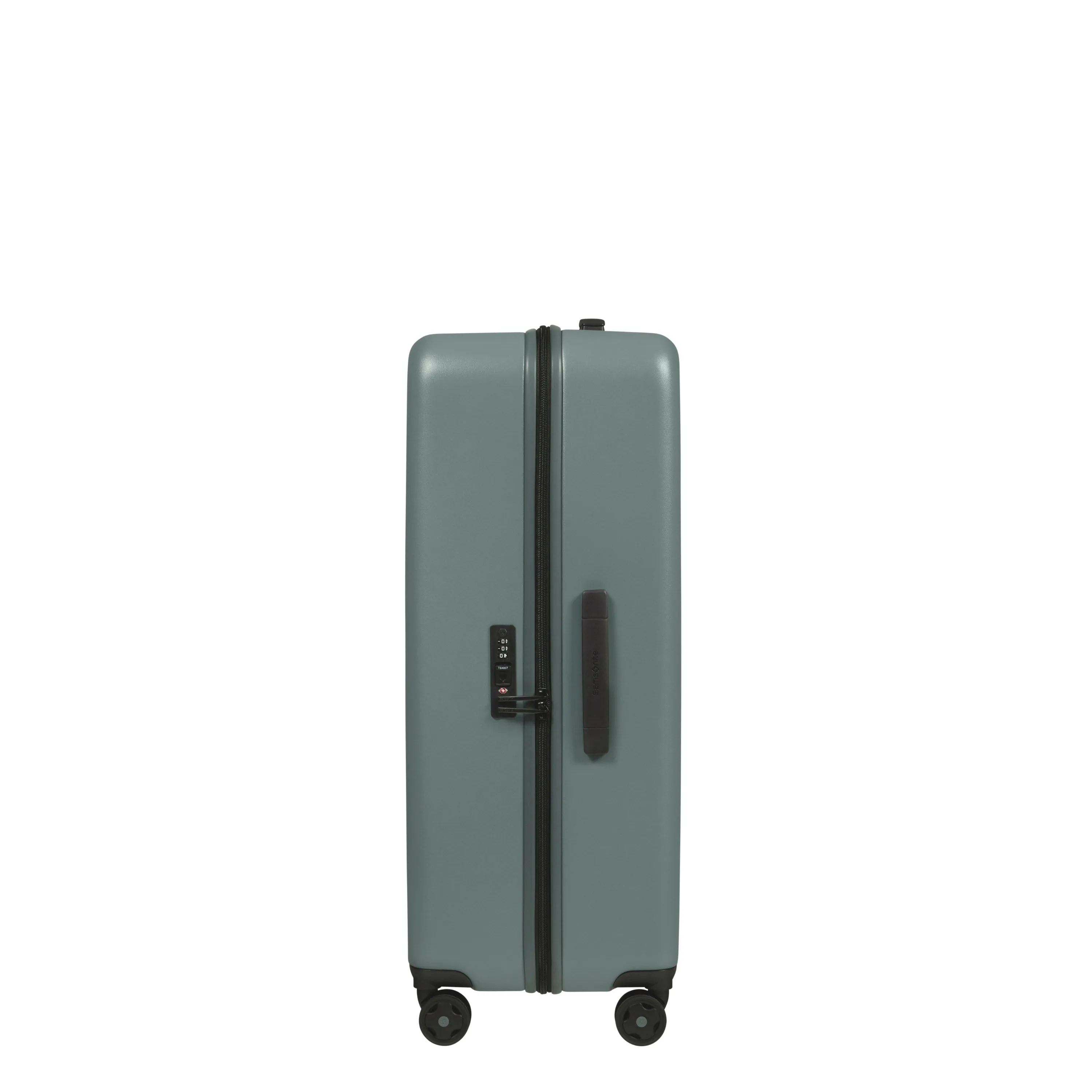 Samsonite Stack'd Spinner Large